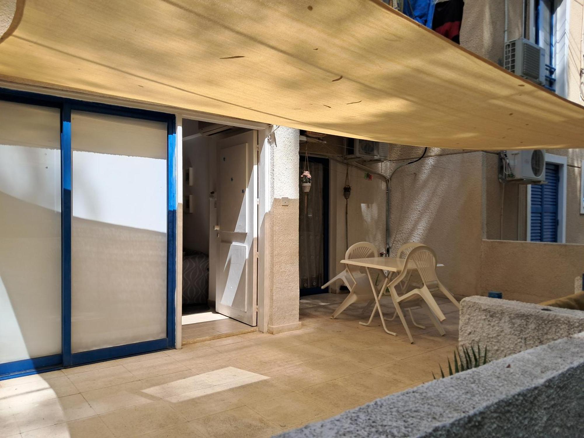 Lca2 Flat For You Apartment Larnaka Exterior foto
